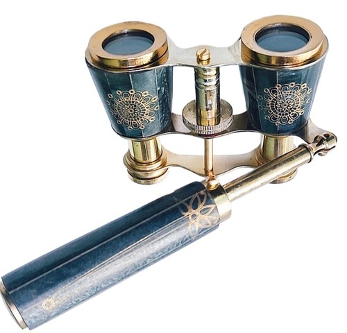 Opera glasses binocular - glasses,