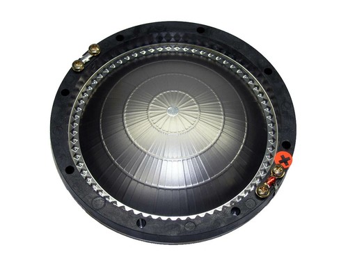 Diaphragm jbl 2446j - 2446j, 2447j