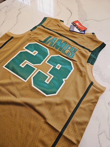 Lebron james tan st - james,