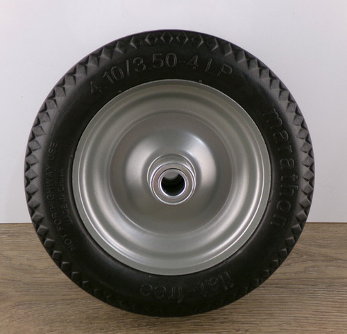 Marathon 30031 flat free - 30031,