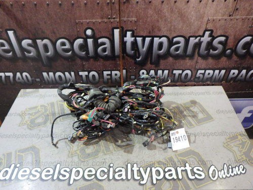 2005 2006 ford f350 f250 - 2005,