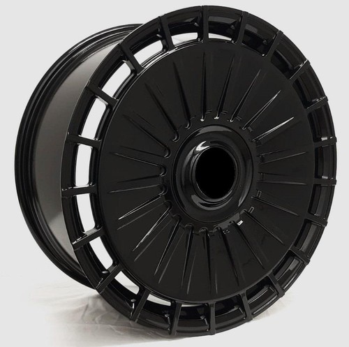 Forged wheels bmw x7 x - bmw,