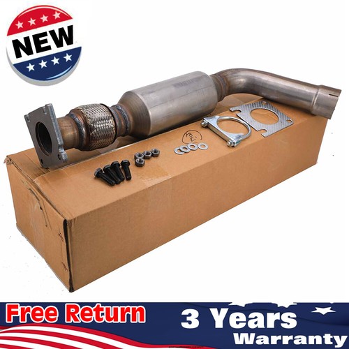 For 2008 2010 chrysler town - 2008-2010,