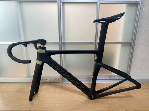 Specialized venge pro frame - pro,