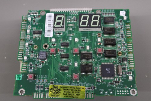 487028001 457028 wascomat - 487028001, 457028-63