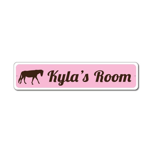 Kids play room sign - kids,