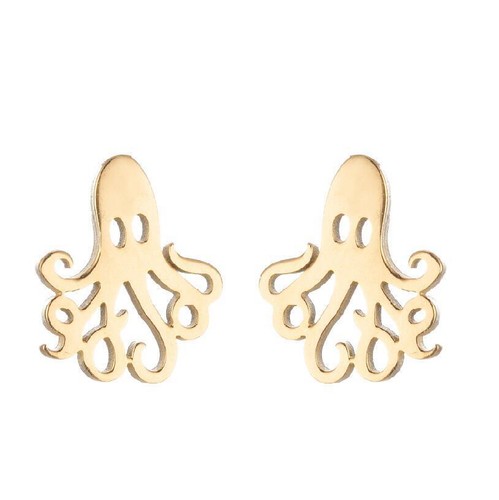 2pairs stainless steel