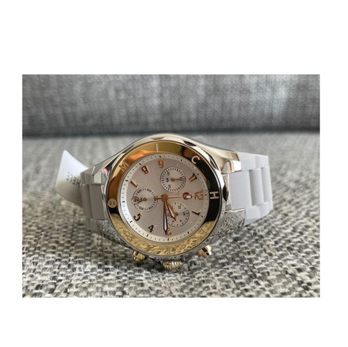 New michele jelly - sale),