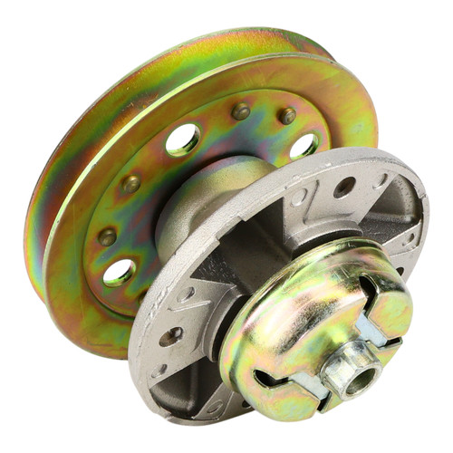 Am121342 am121229 spindle - am121342,
