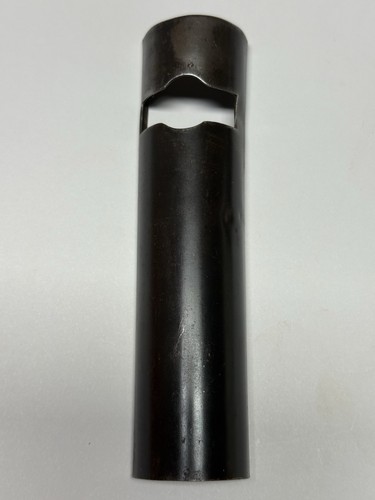 Nice repro wwii japanese - ,