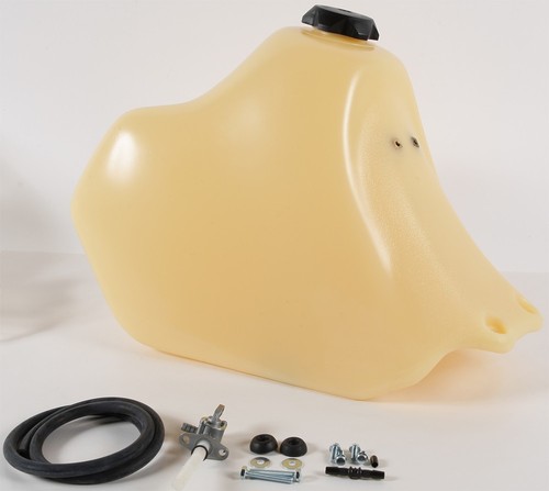 Ims large capacity gas fuel - ims,