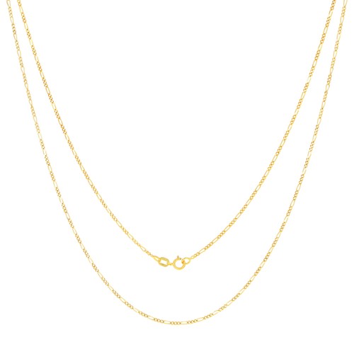 10k yellow gold solid - 10k,