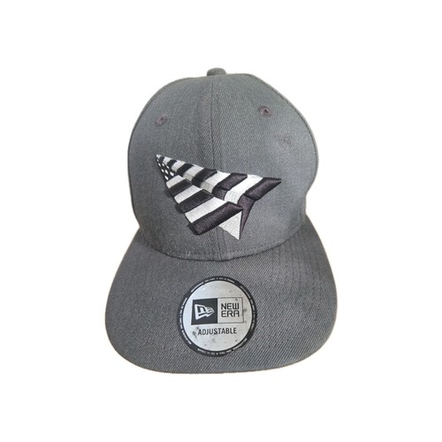 Paper planes roc nation new - paper,