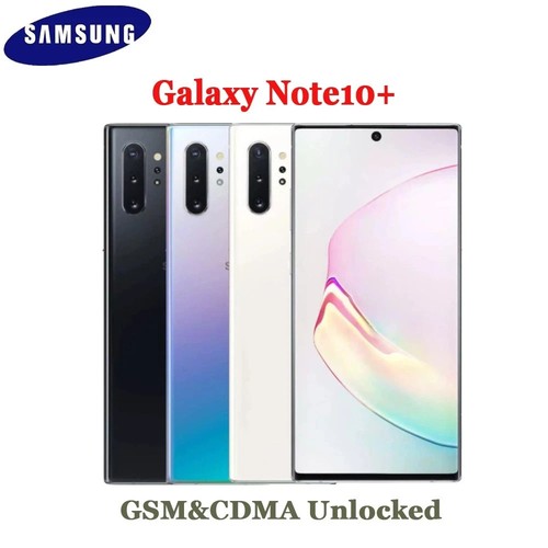 New sealed samsung - sealed, galaxy