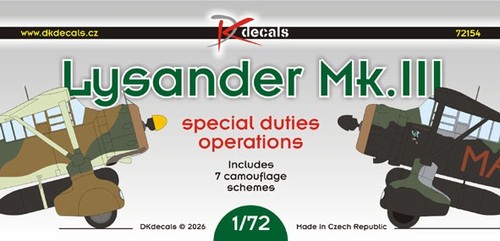 Decals 72154 westland - dk,