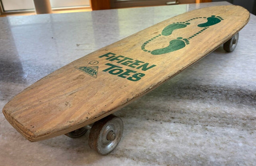Vintage antique wooden - vintage-antique,