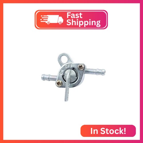 Inline fuel shut off - inline, valve