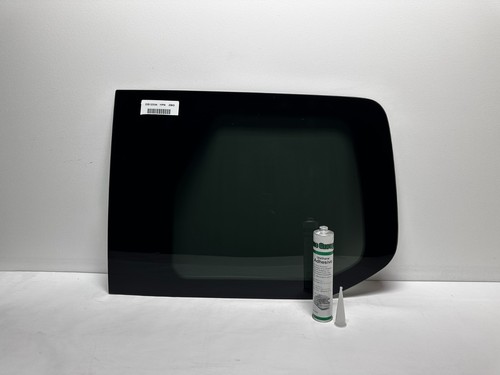 Fits 2015 2025 - fits:, ford