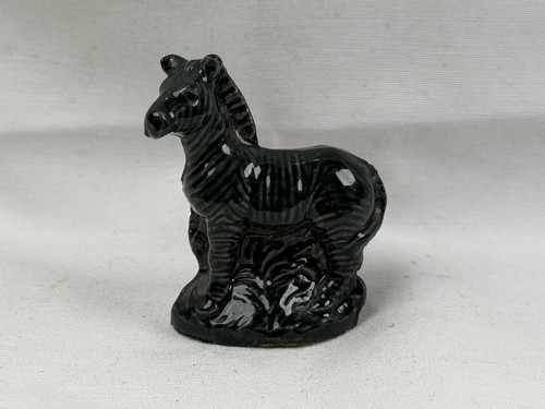 Mw20 wade whimsie - wade, black