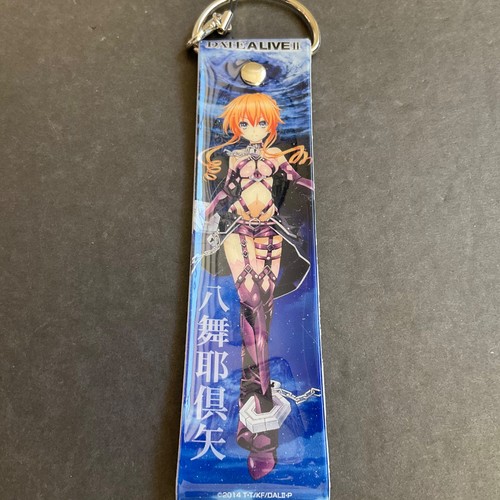 Date live phone - -,
