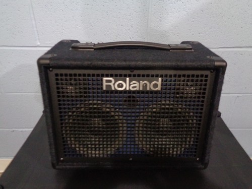Roland 220 battery - roland, battery-powered