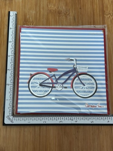 Papyrus premium greeting - papyrus,
