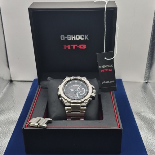 Casio shock g mtg - casio, mt-g-mtg