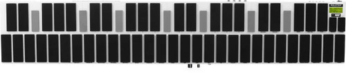 Kat percussion malletkat grand - percussion,