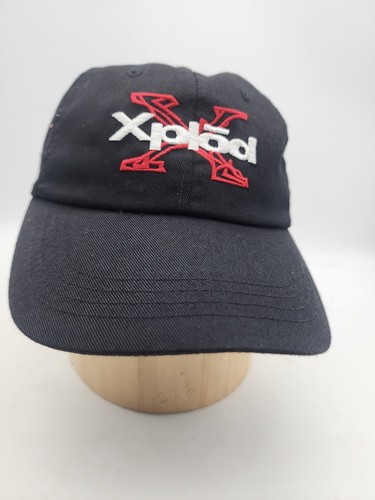 Xplod sony subwoofer mens - sony,
