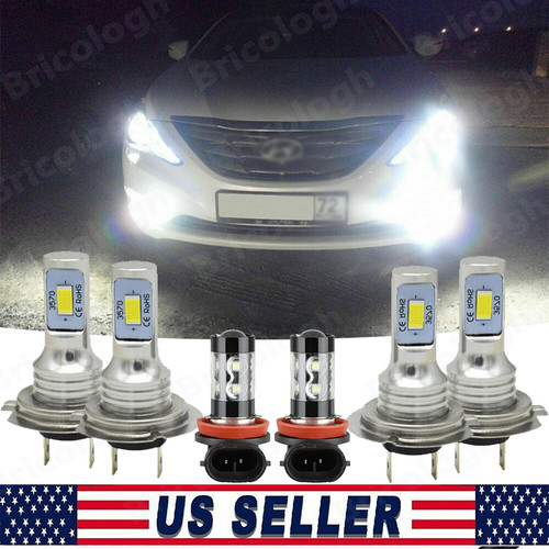 For hyundai sonata 2011 - for, 2011-2014