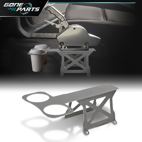 Tall shifter stand cup - 5",