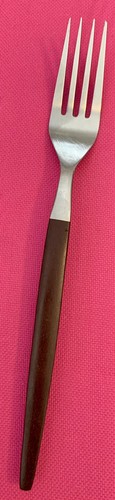 Vintage ekco eterna canoe - ekco,