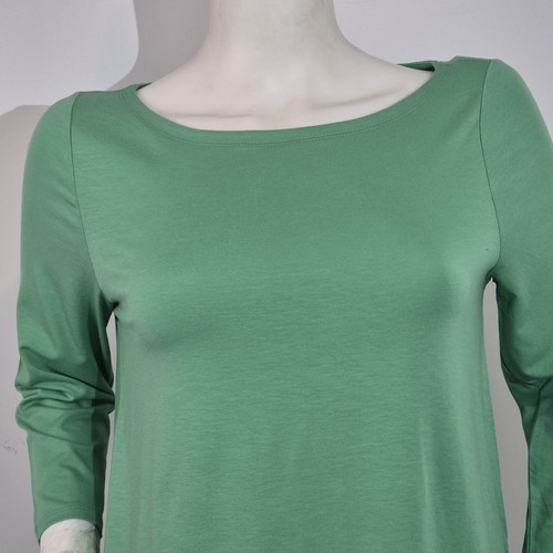 Eileen fisher women tunic - eileen,