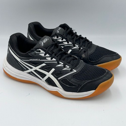 Asics upcourt womens - asics,