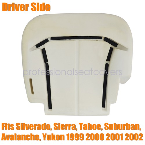 For 2001 2002 chevy - 2001,
