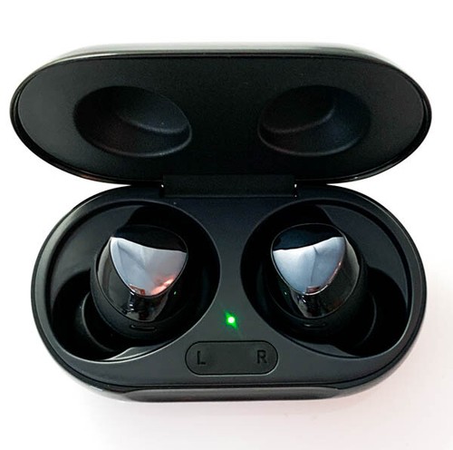 Samsung galaxy buds plus - galaxy,