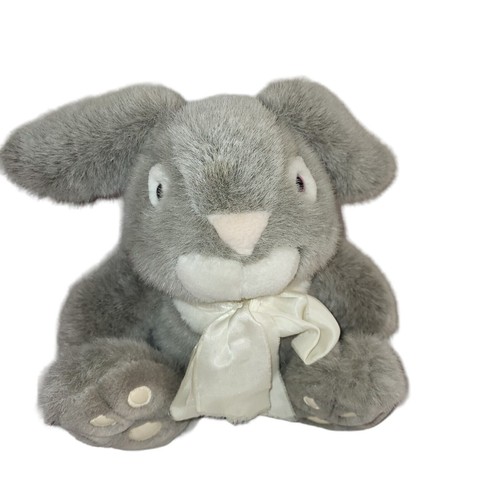 Playful pals bunny rabbit - pals,
