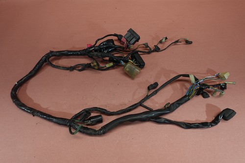 2001 2007 honda - 2001-2007, shadow