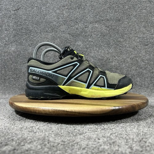 Salomon speedcross kids - speedcross,