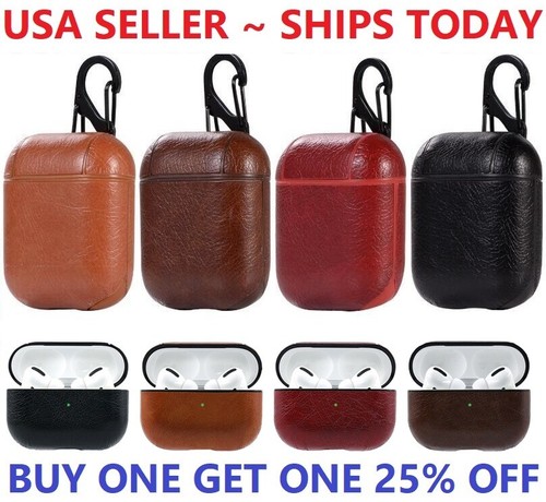 New leather strap holder cover - strap,