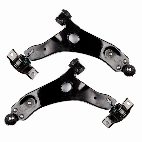For 2004 2011 ford - ford, front