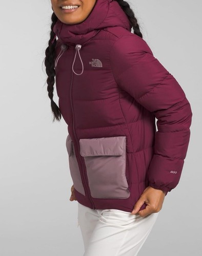 The north face women - the,