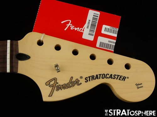 Fender ltd tom delonge - ltd.,