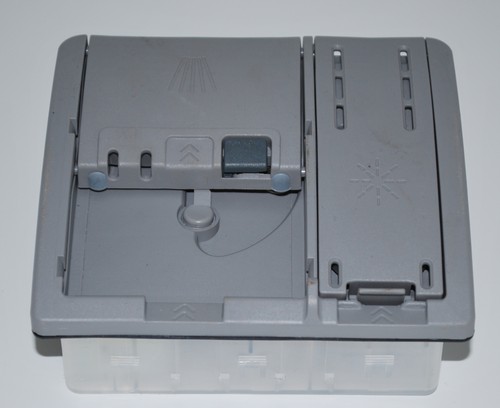 12008380 new bosch dishwasher - 12008380,