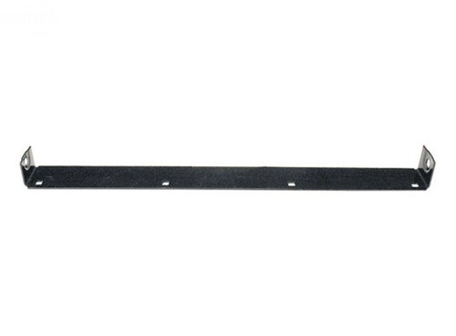 Shave plate for - 28",