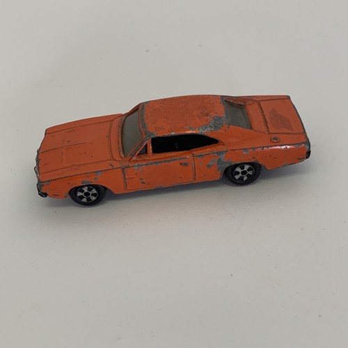 Ertl replica general - general, lee