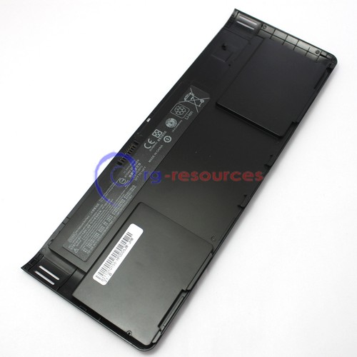 Battery for elitebook - for, hp