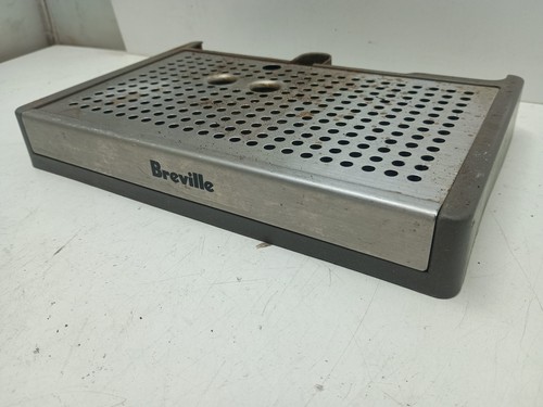 Breville esp8xl coffee - coffee, maker