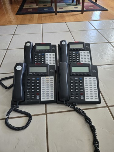 Esi key dfp speakerphone - h,