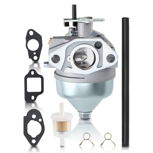 7357353 carburetor for - 7357353,
